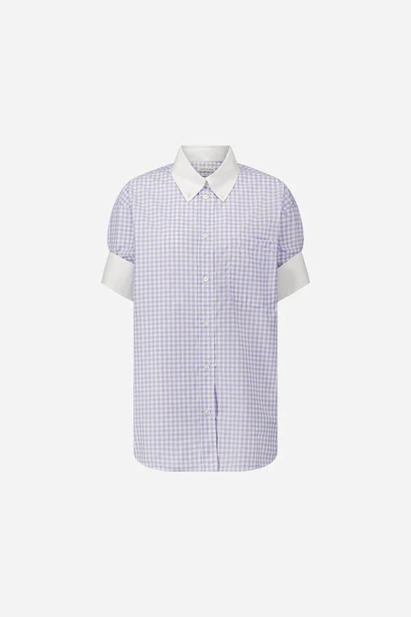 RICKA SHIRT