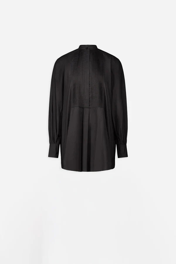 CHEMISE GRANDDAD
