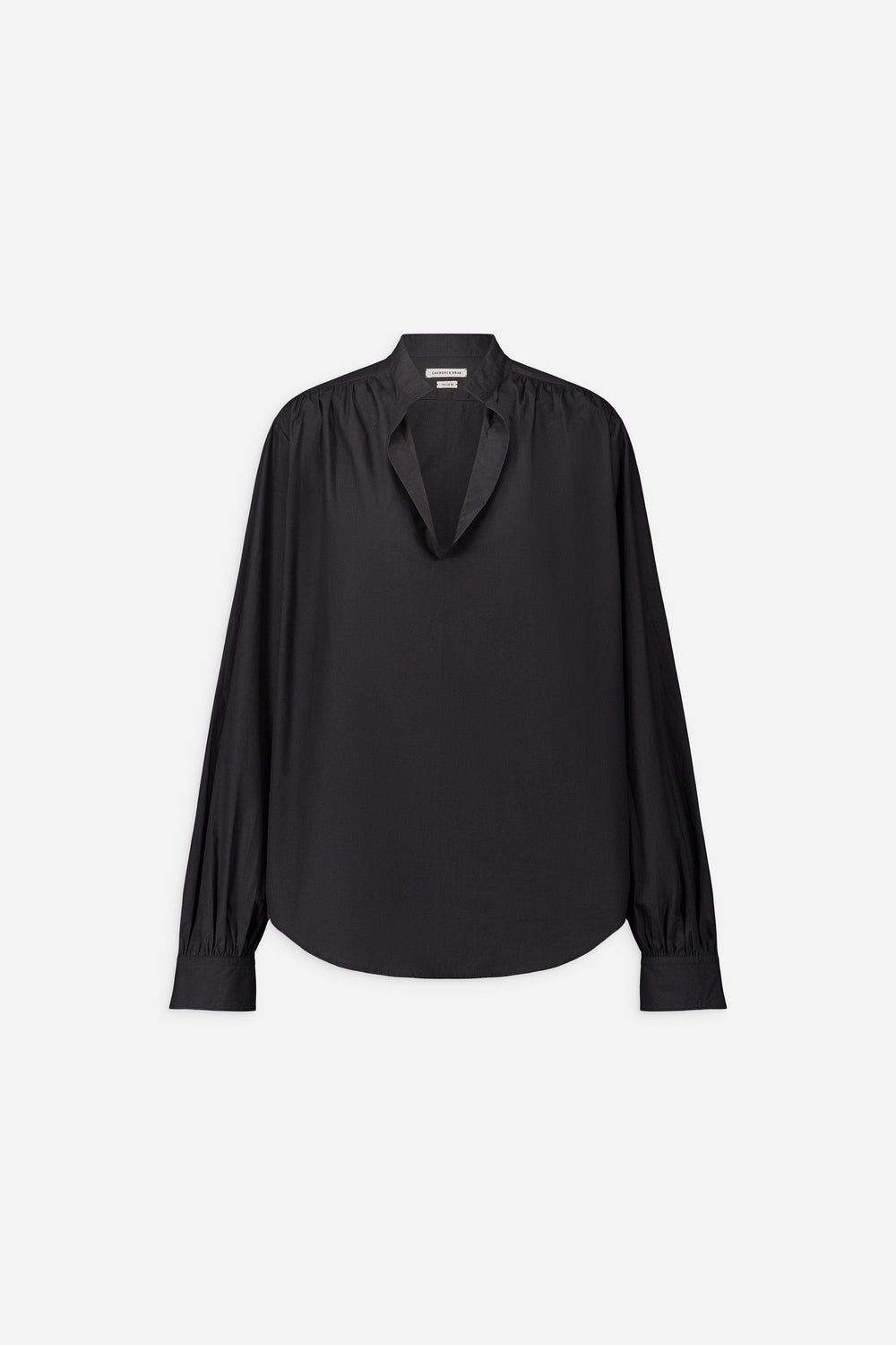 CHEMISE JUULIVO