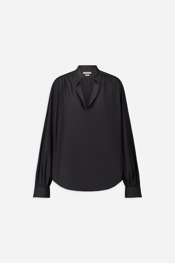 CHEMISE JUULIVO