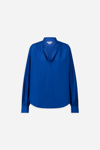 BLOUSE JUULIVO