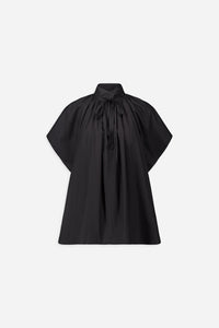 BLOUSE WHEELESS