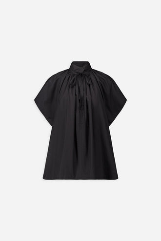 BLOUSE WHEELESS