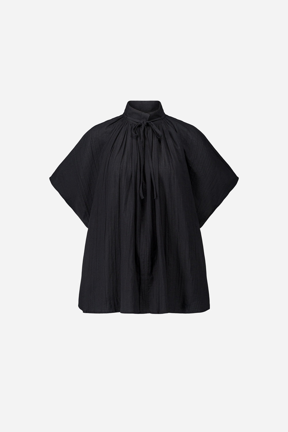 BLOUSE WHEELESS
