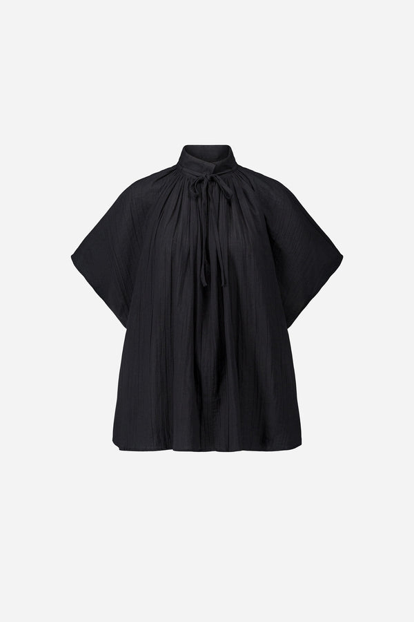 BLOUSE WHEELESS