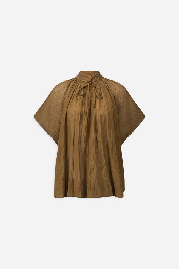 WHEELESS SHIRT