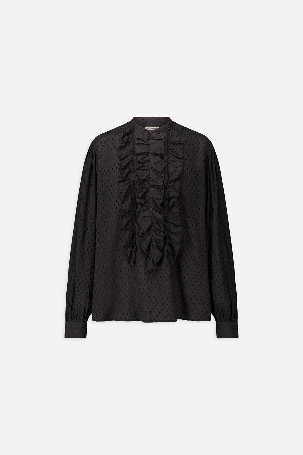 BLUSA MAGRITA