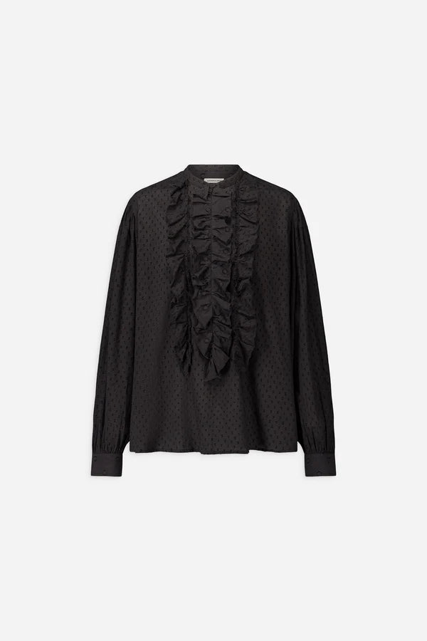 BLOUSE MAGRITA
