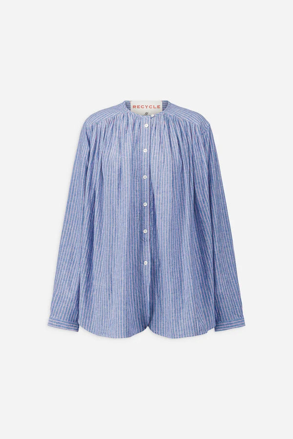 CHEMISE CIGAR