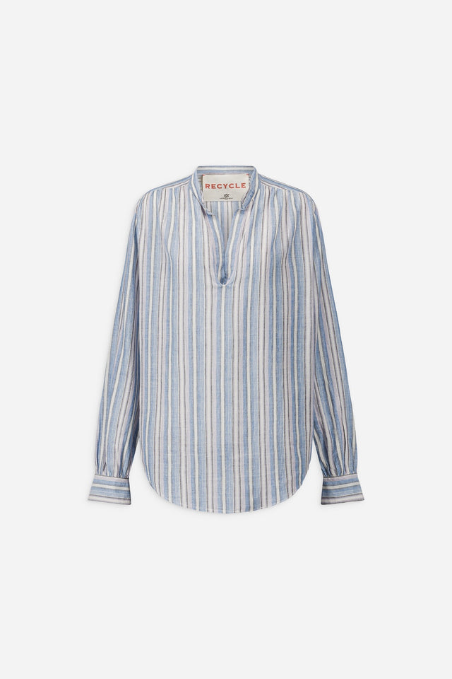 BLOUSE JUUL