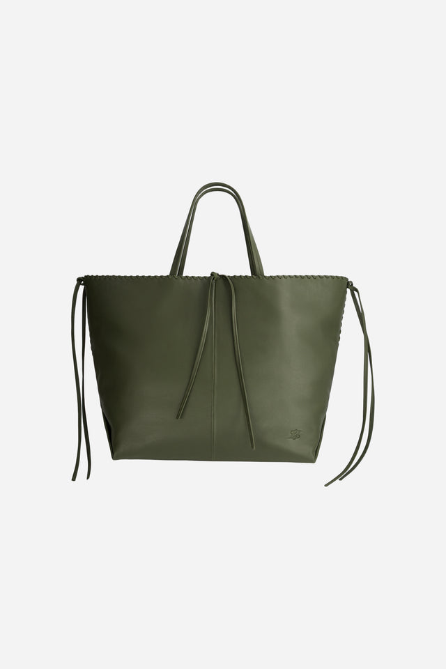 DELHI BAG