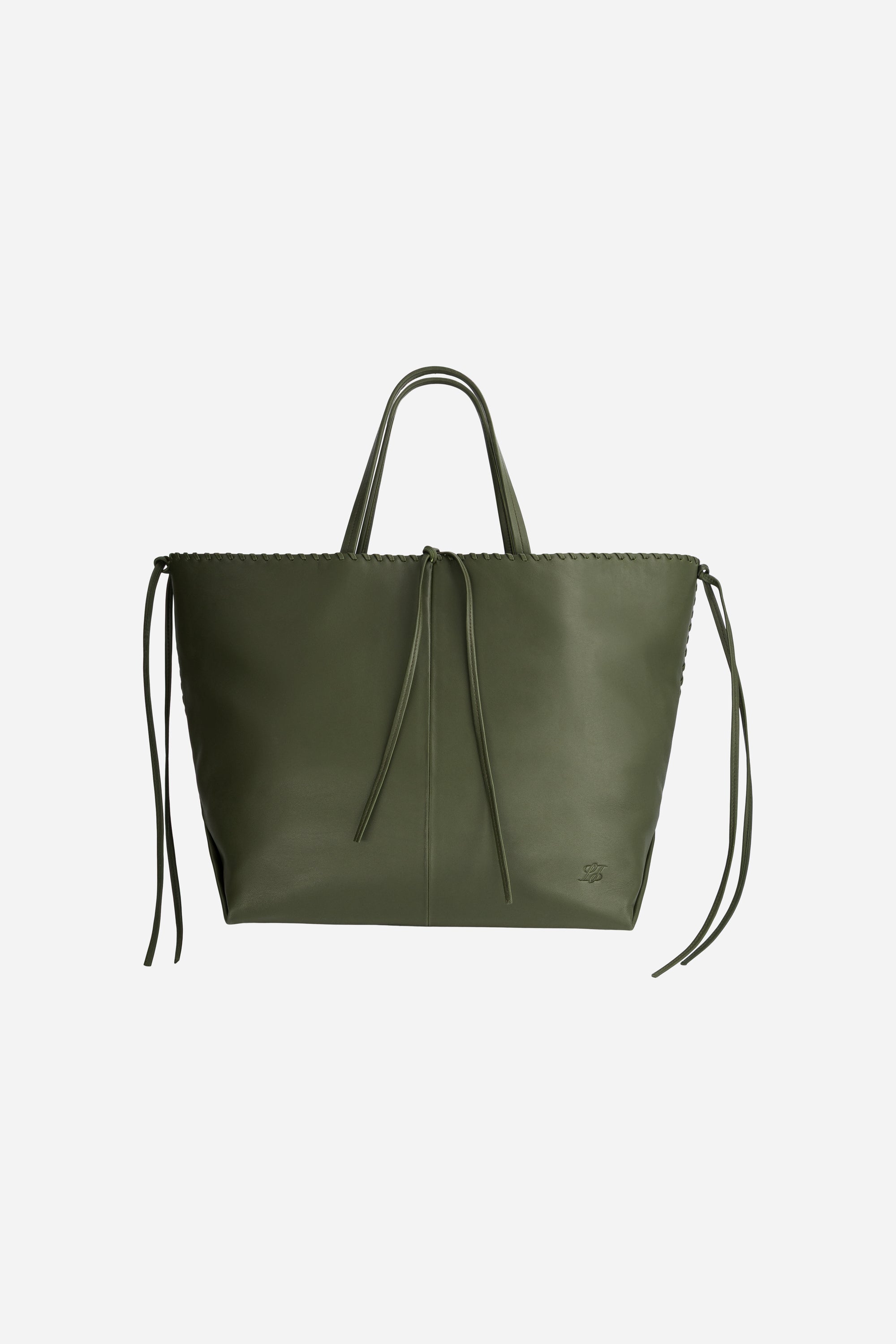 DELHI BAG