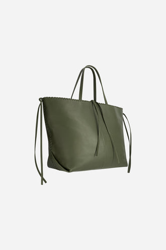 DELHI BAG