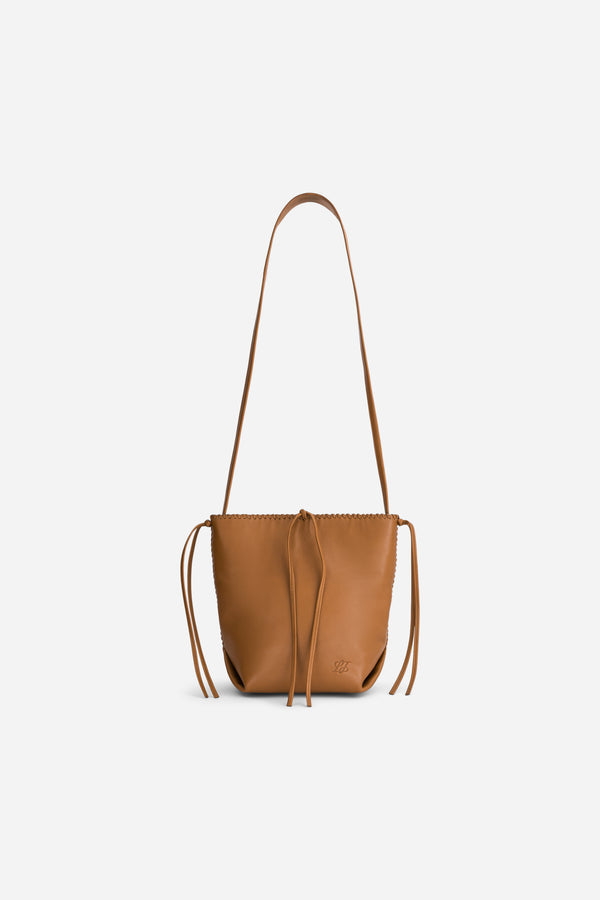 SAC FACTEUR