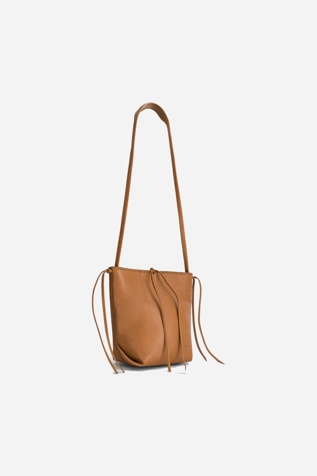 SAC FACTEUR