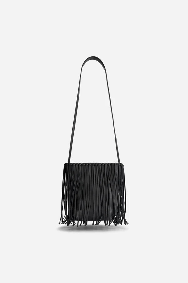 SAC FACTO