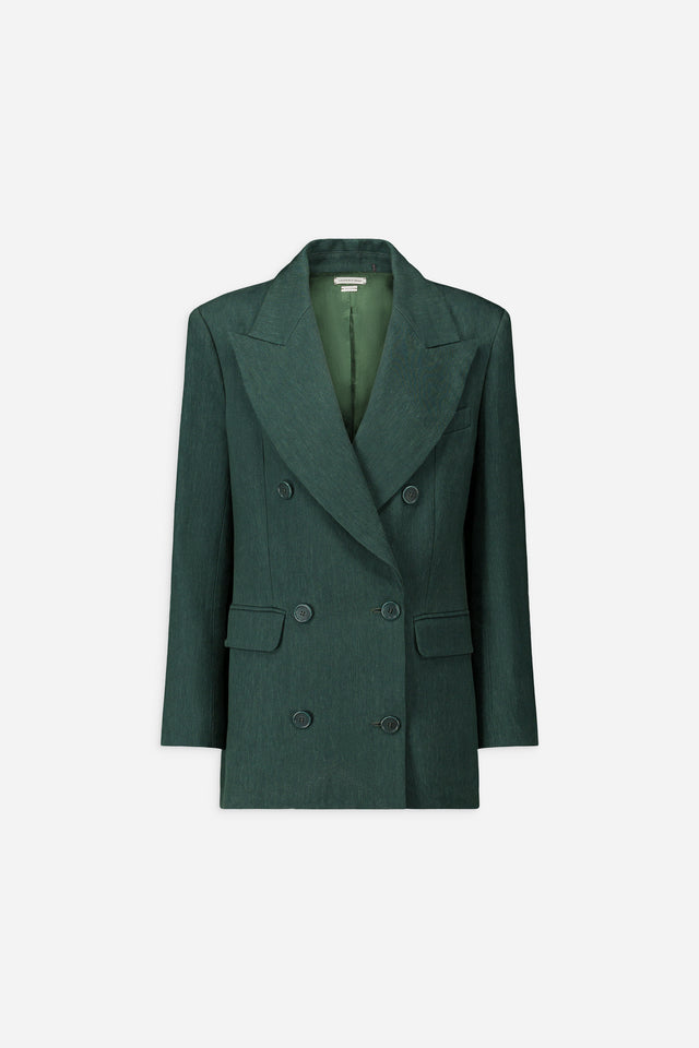 VESTE ARISTIDE