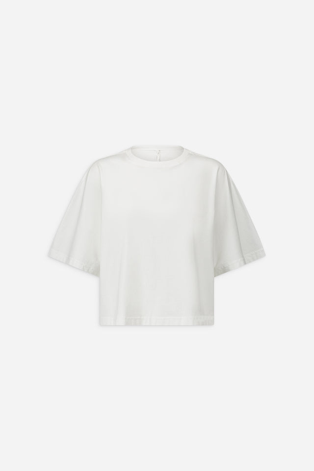 T-SHIRT BATEE