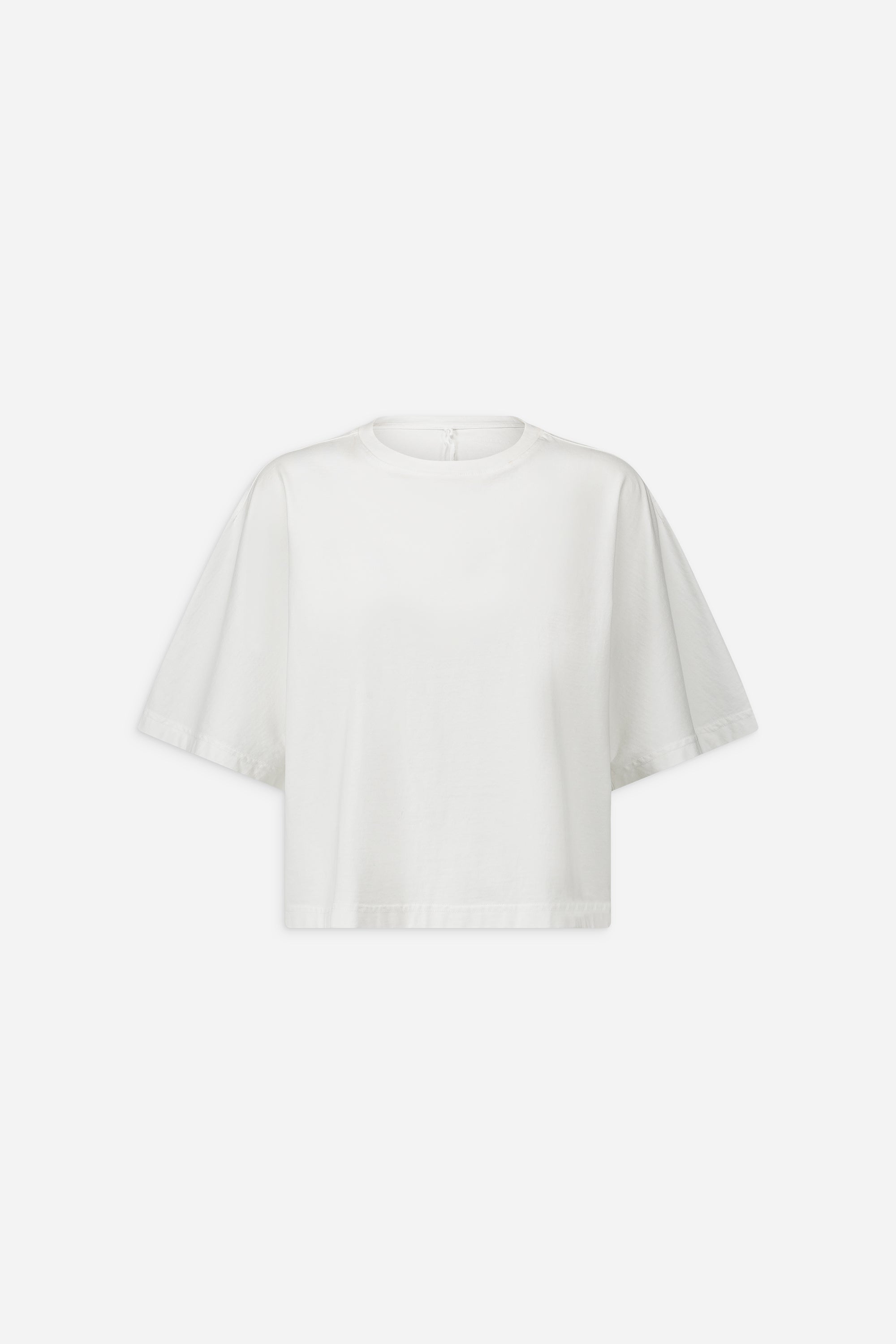T-SHIRT BATEE