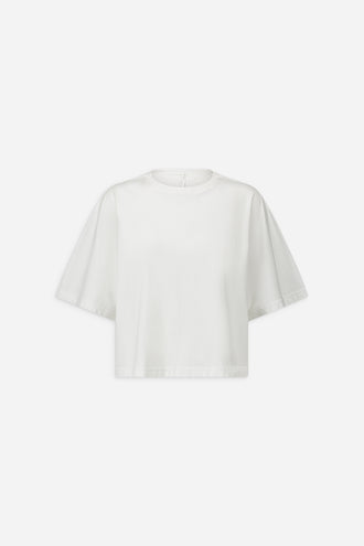 T-SHIRT BATEE