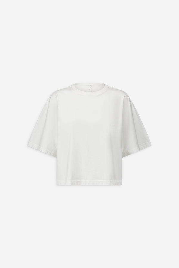 T-SHIRT BATEE