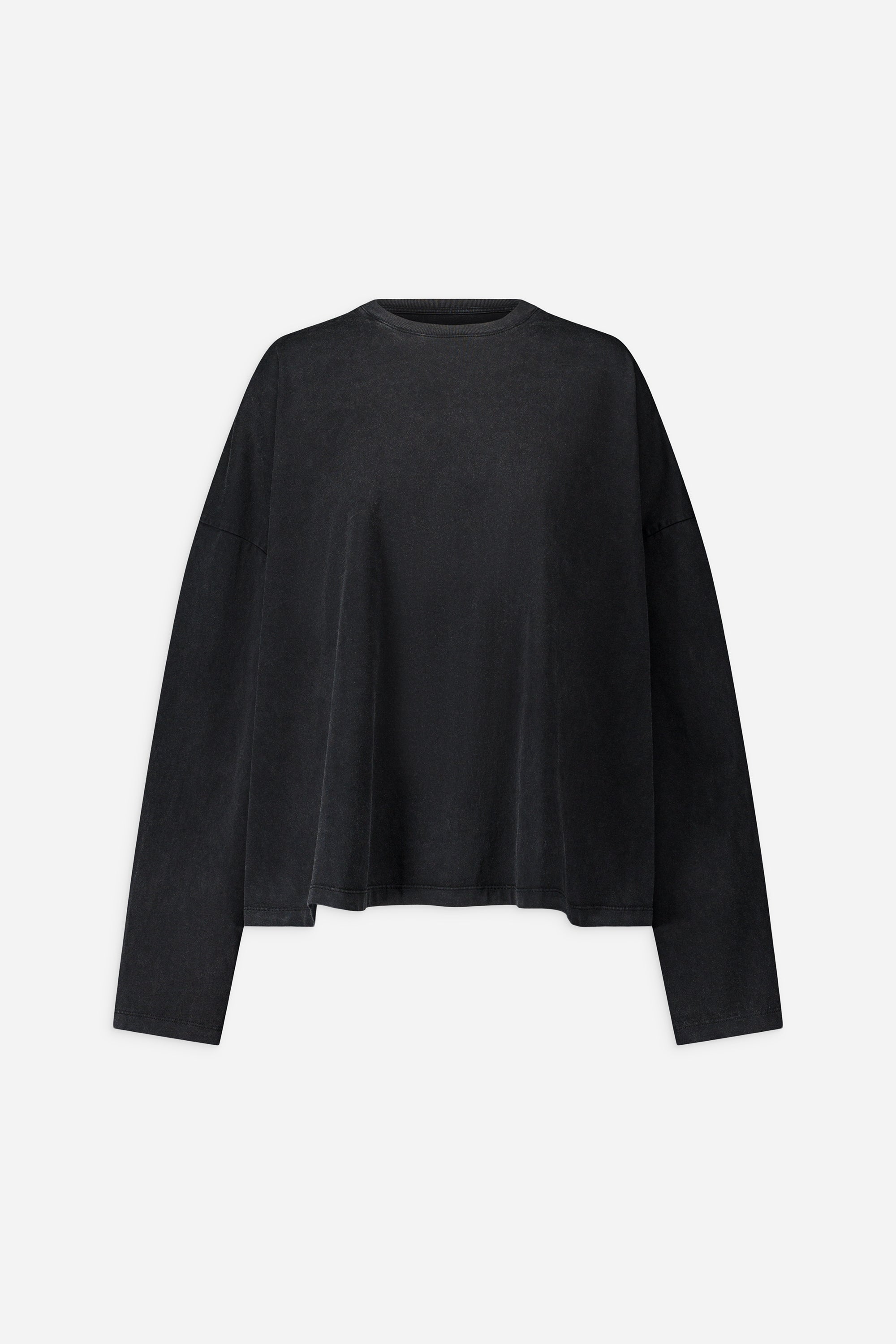 T-SHIRT BOLOGNE