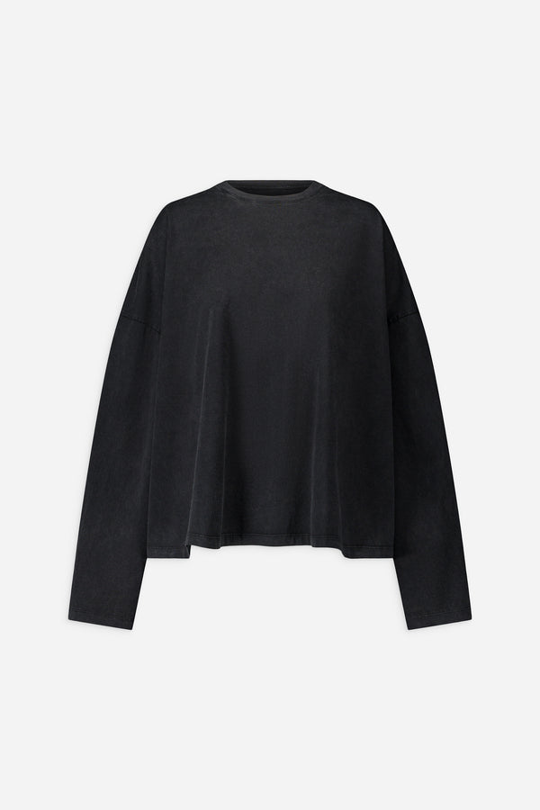 T-SHIRT BOLOGNE