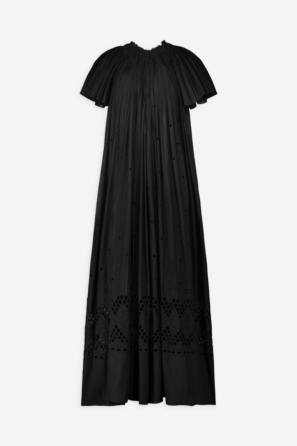 Vestido Ocean