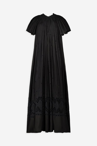 Vestido Ocean