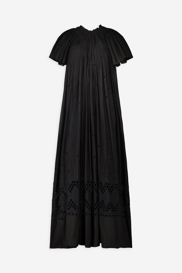 Vestido Ocean