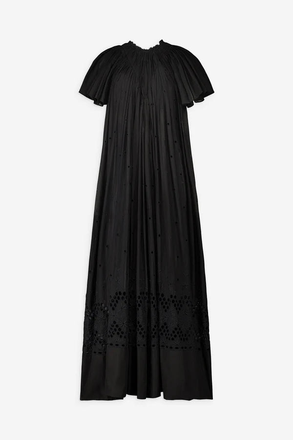 ROBE OCEAN