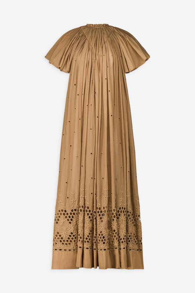 Vestido Ocean