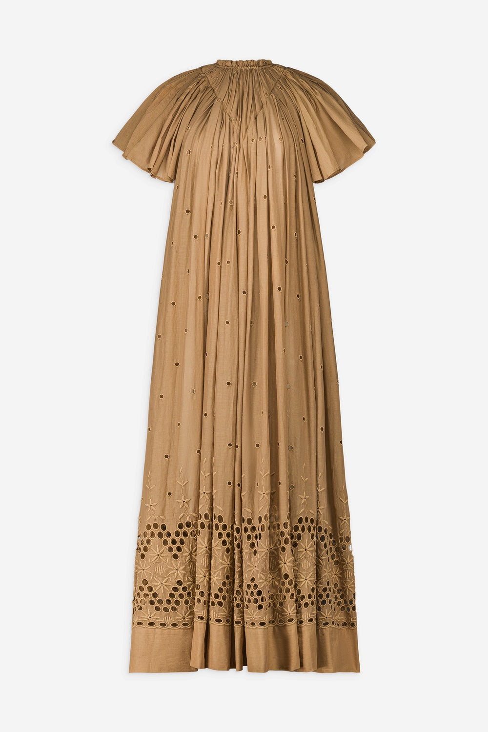 Vestido Ocean