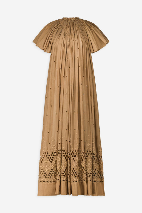 Vestido Ocean