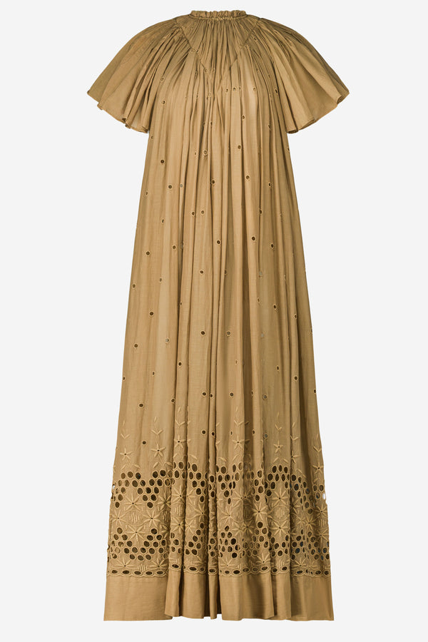 ROBE OCEAN