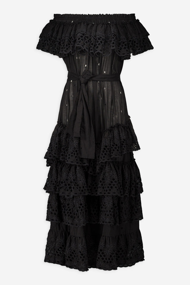 ROBE LEMON