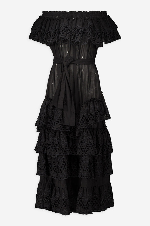 ROBE LEMON