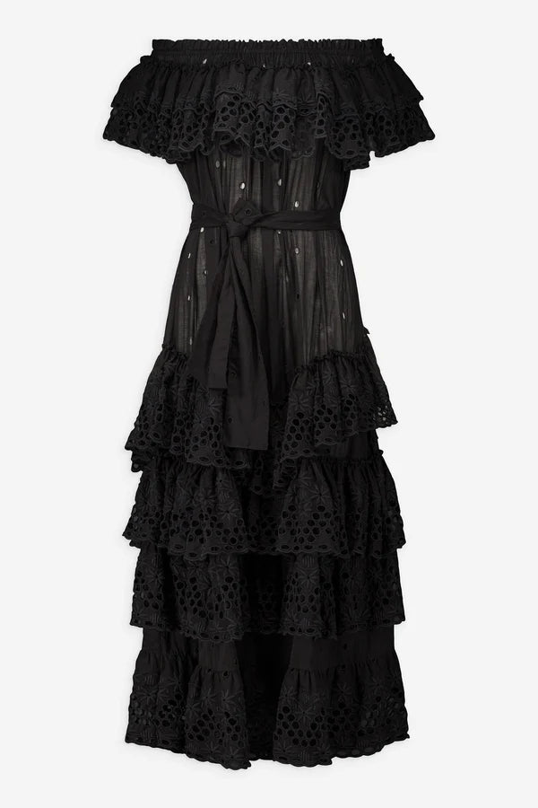 ROBE LEMON