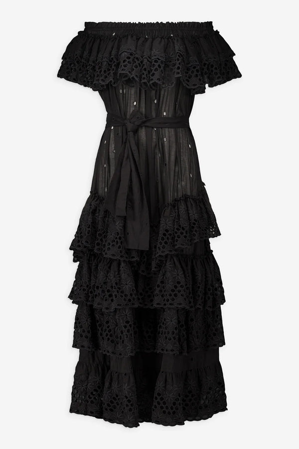 ROBE LEMON