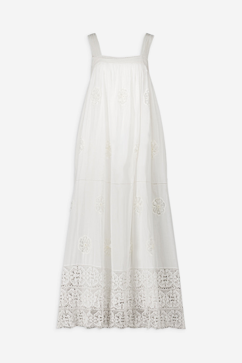 ROBE DAPHNE