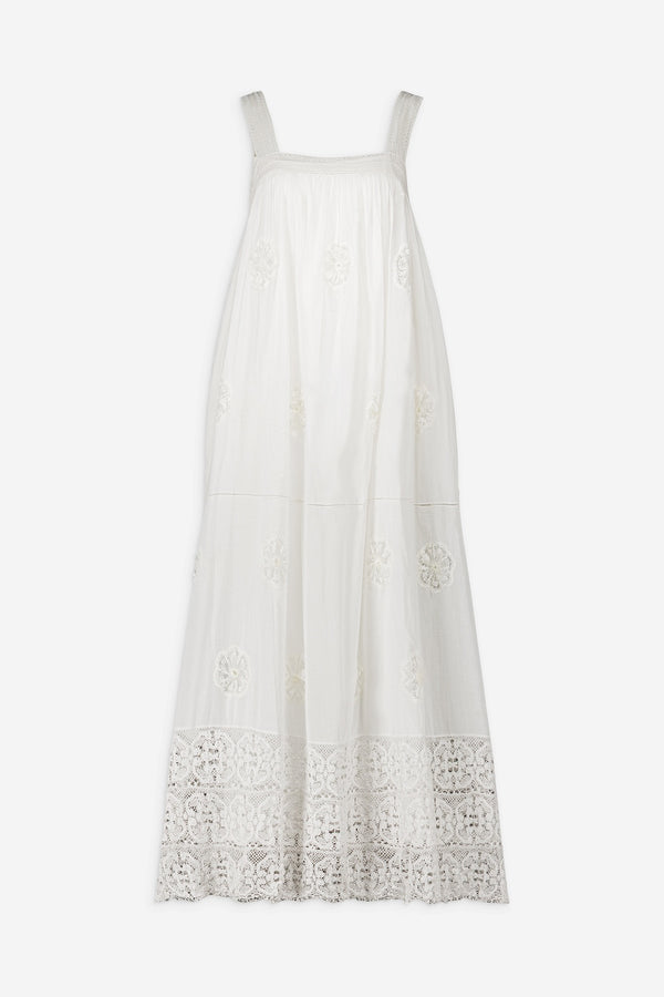 ROBE DAPHNE