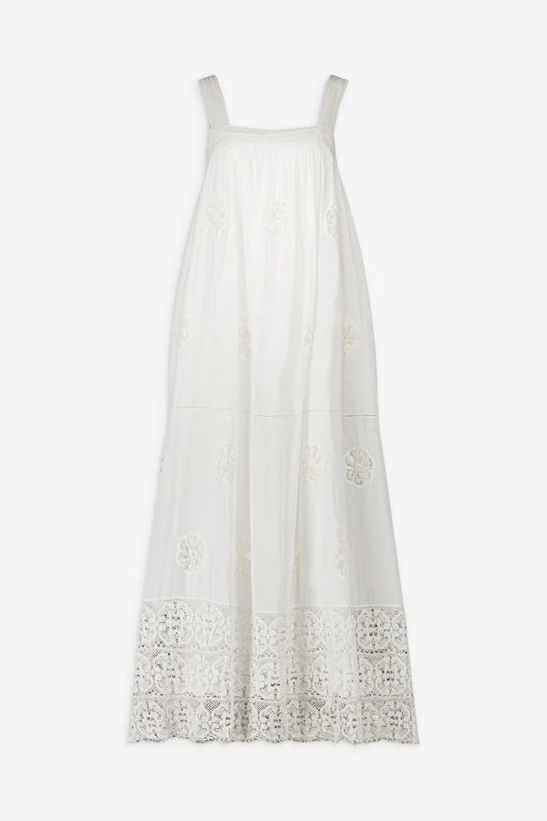 ROBE DAPHNE