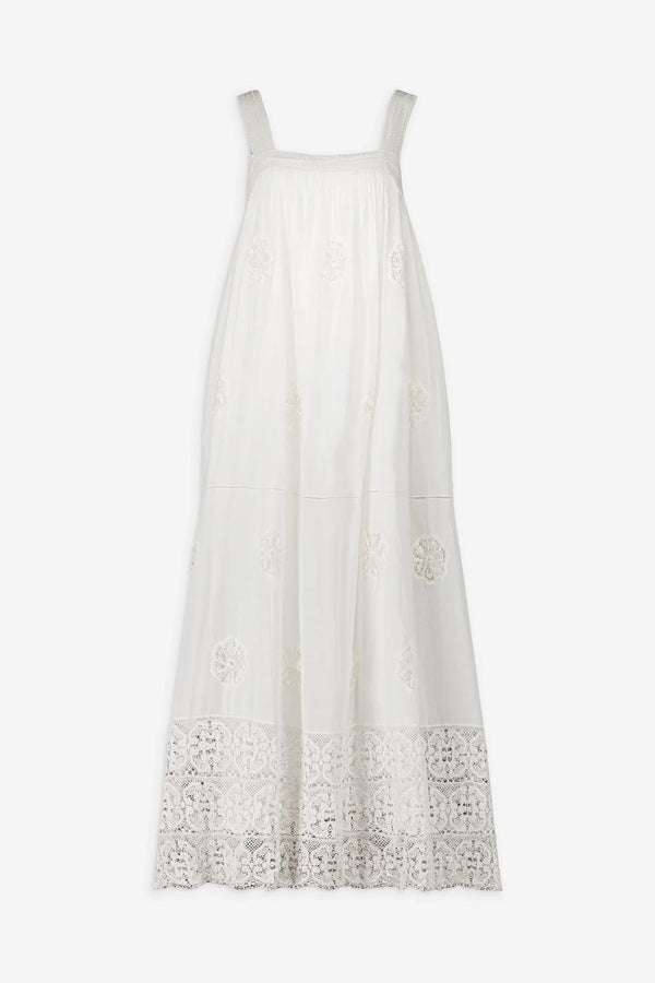 ROBE DAPHNE
