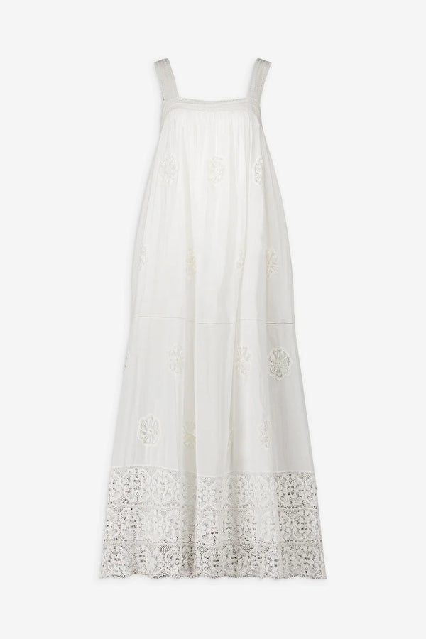 ROBE DAPHNE