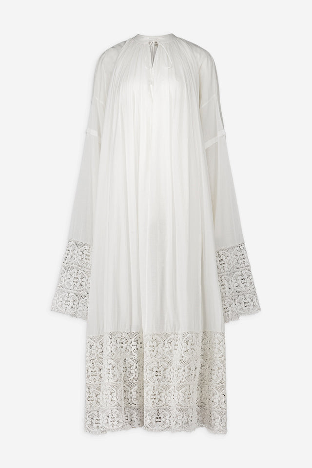ROBE SUZANNE
