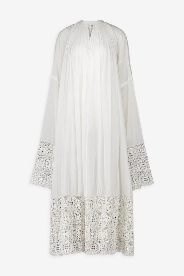 ROBE SUZANNE