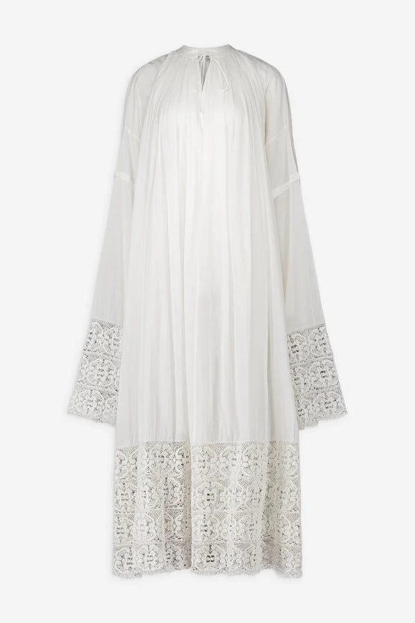 ROBE SUZANNE
