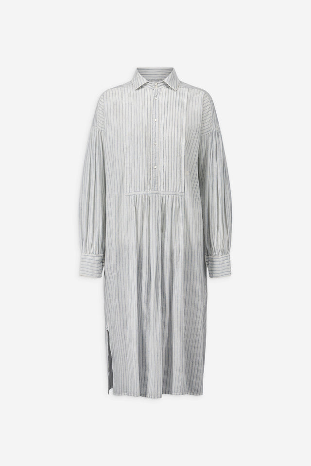 ROBE FILIPA