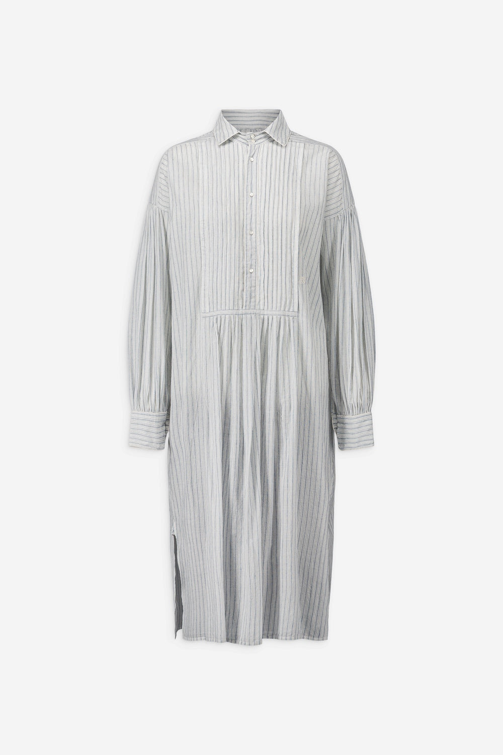 FILIPPA DRESS