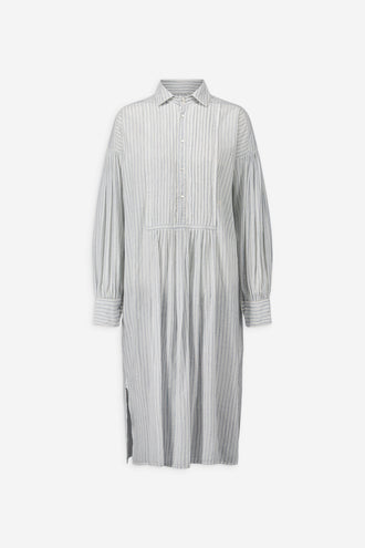 ROBE FILIPA